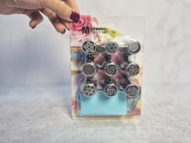 Kit picos decorativos 0722 (1).jpg